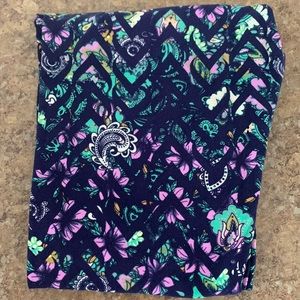 New OS leggings from LuLaRoe
